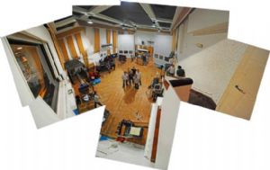 Click for Large Version