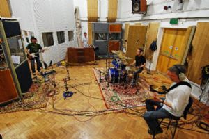 Click for Large Version