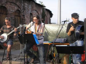 Click for Large Version