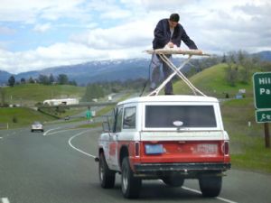 Click for Large Version