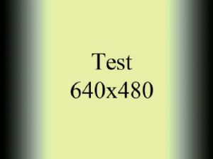 Click for Large Version