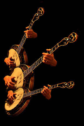 Click for Large Version