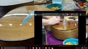 Click for Large Version