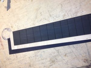 Click for Large Version