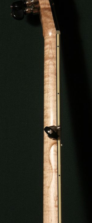 Click for Large Version