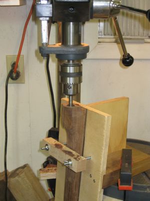 Click for Large Version