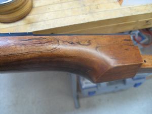 Click for Large Version