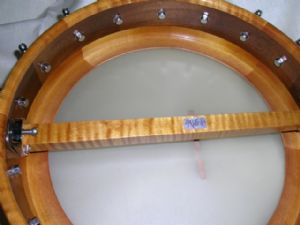 Click for Large Version