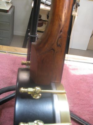 Click for Large Version