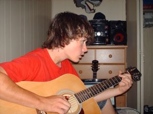 Click for Large Version