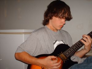 Click for Large Version