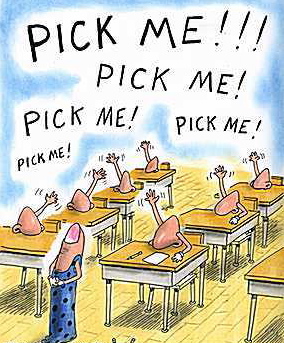 Click for Large Version