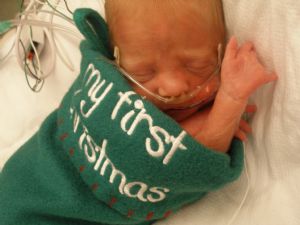 Click for Large Version