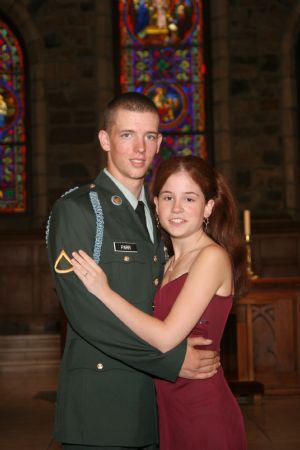 Click for Large Version