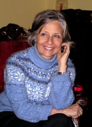 Click for Large Version