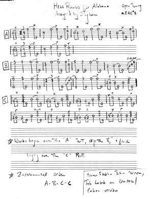 Click for Large Version