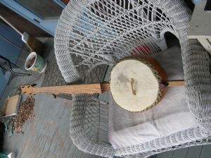 Click for Large Version