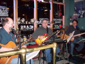 Click for Large Version