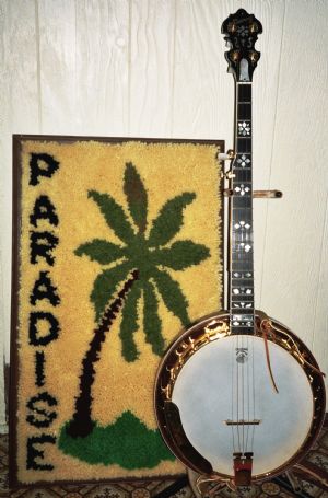 Click for Large Version