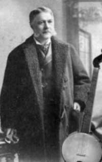 Click for Large Version