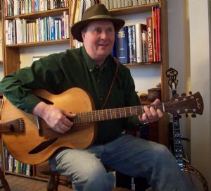 Click for Large Version