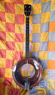 Click for Large Version