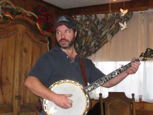 Click for Large Version