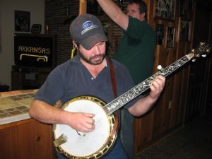 Click for Large Version