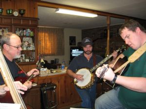 Click for Large Version