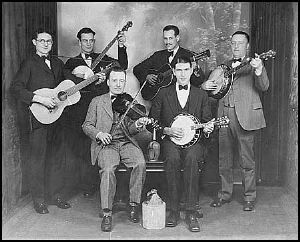 Click for Large Version