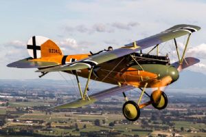 Click for Large Version