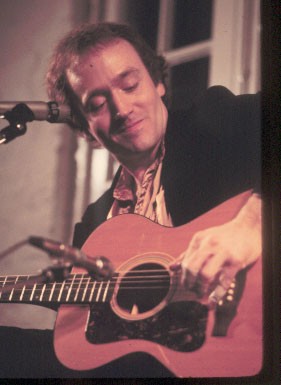 Click for Large Version