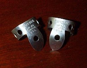 Click for Large Version