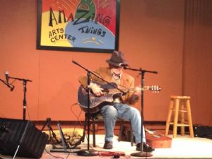 Click for Large Version