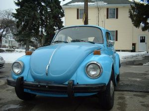 Click for Large Version