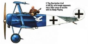 Click for Large Version