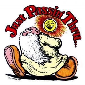 Click for Large Version