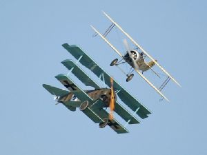 Click for Large Version