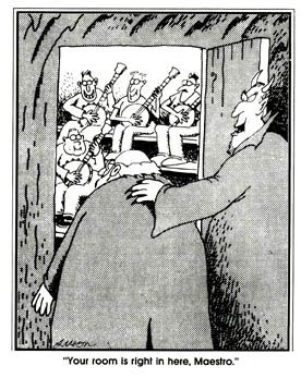 Click for Large Version