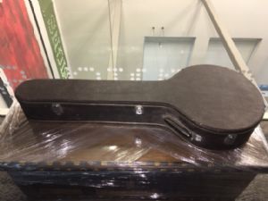 Click for Large Version