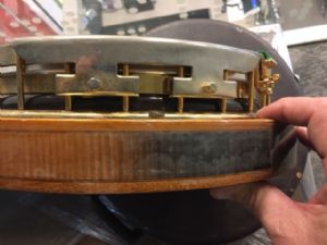 Click for Large Version