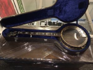 Click for Large Version