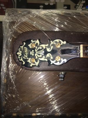 Click for Large Version