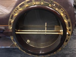 Click for Large Version