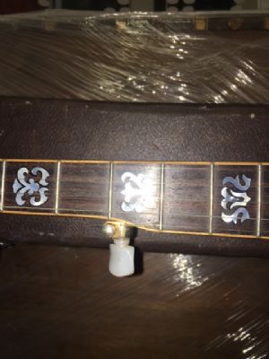 Click for Large Version