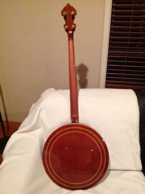 Click for Large Version