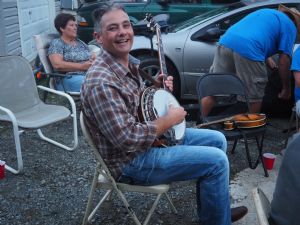 Click for Large Version