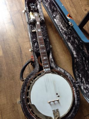 Click for Large Version