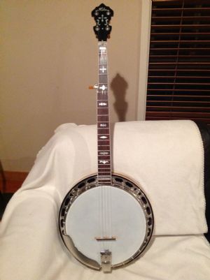 Click for Large Version