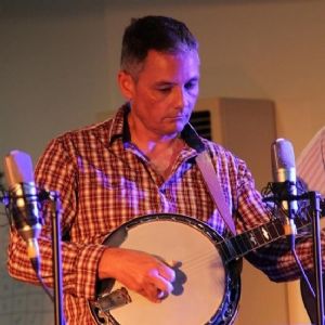 Click for Large Version